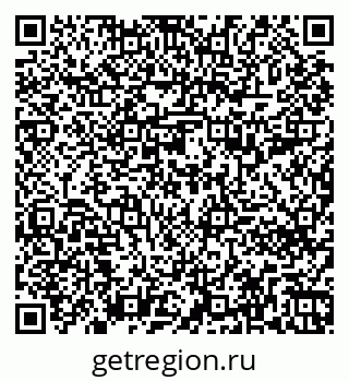 79261790204