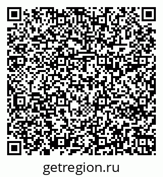 79261790206