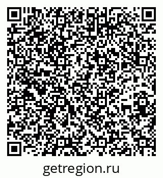 79261790209