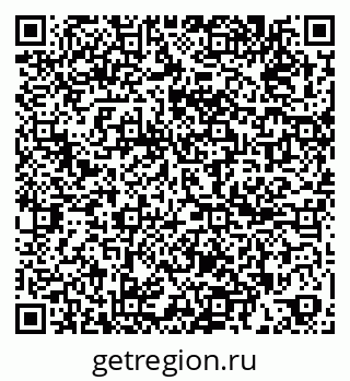 79261790223