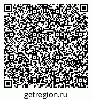 79261790225