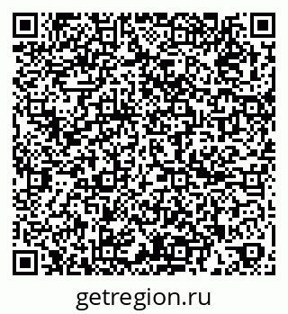 79261790229