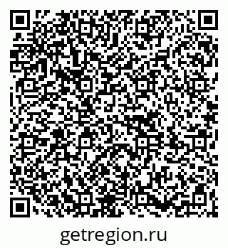 79261790231