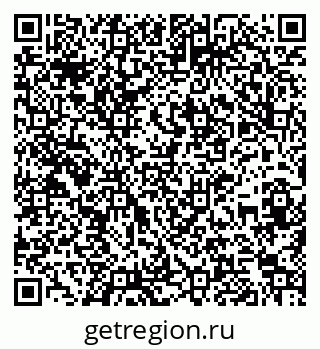 79261790235