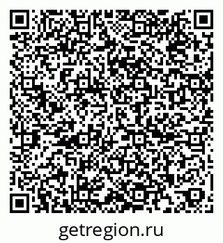 79261790244