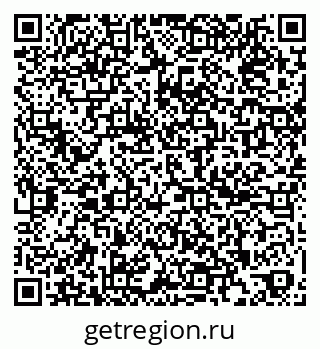 79261790248