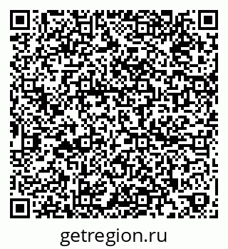79261790249