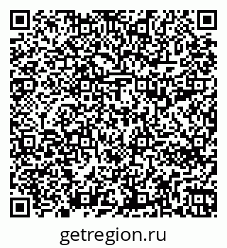 79261790251
