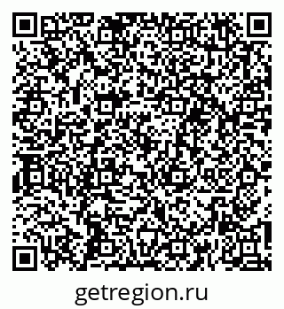 79261790254