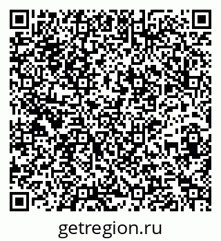 79261790264