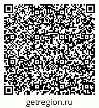 79261790267