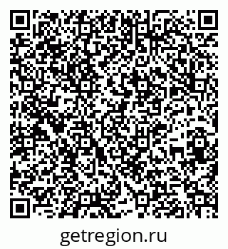 79261790269