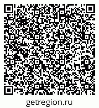 79261790270