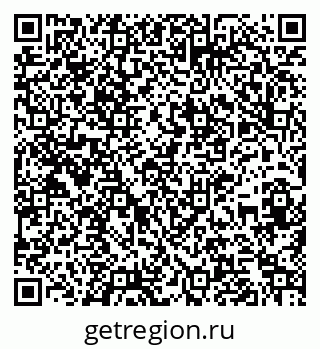 79261790271
