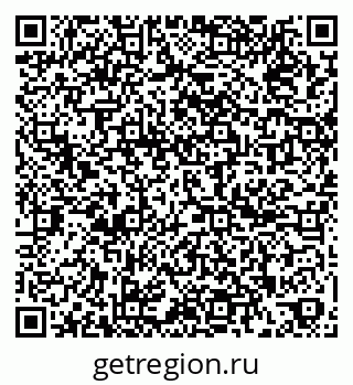 79261790288