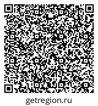 79261790299