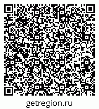 79261790302