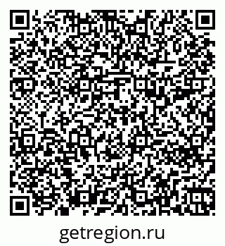 79261790309