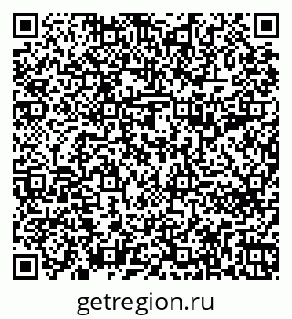 79261790313