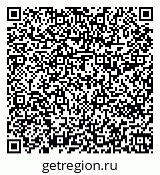 79261790329