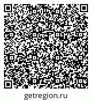 79261790336