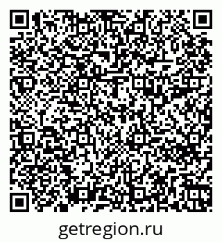 79261790337
