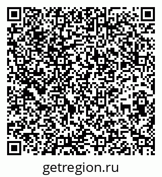 79261790340