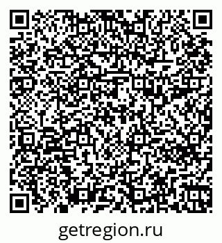 79261790341