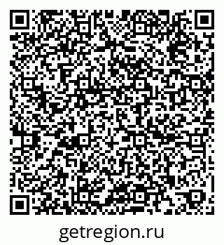 79261790349