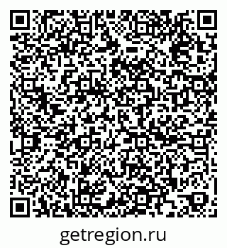 79261790356