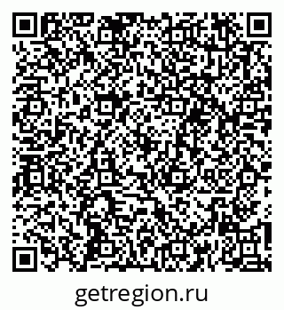 79261790357