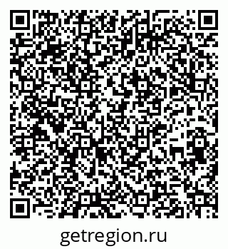 79261790358
