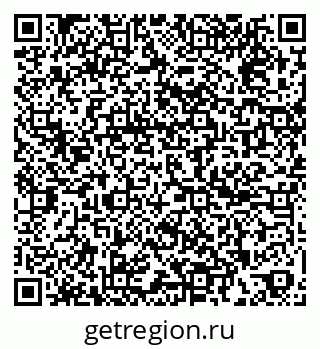 79261790360