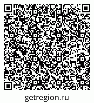 79261790361