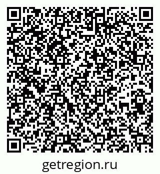 79261790362
