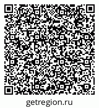 79261790365