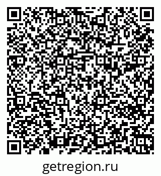 79261790366