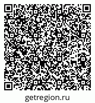 79261790376