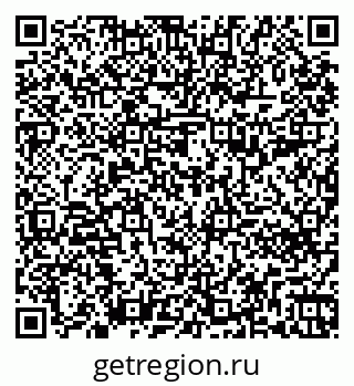 79261790378