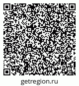 79261790383
