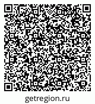 79261790386