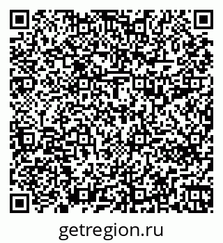 79261790389