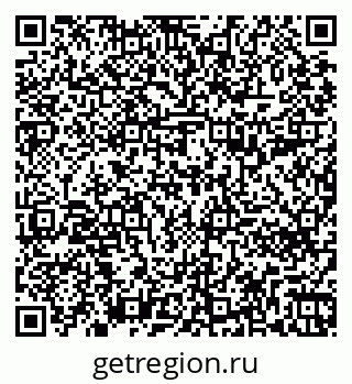 79261790390