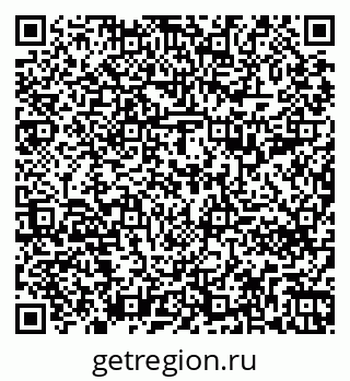 79261790394