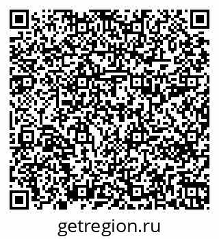 79261790397