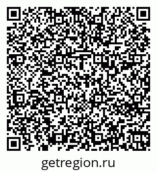 79261790401