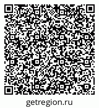 79261790404