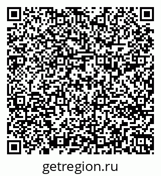 79261790405