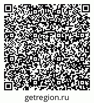 79261790407