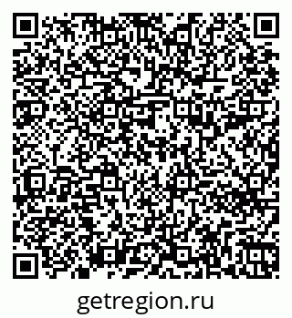 79261790415